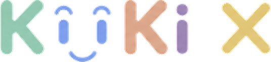 KiiKi X